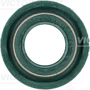 Seal Ring, valve stem